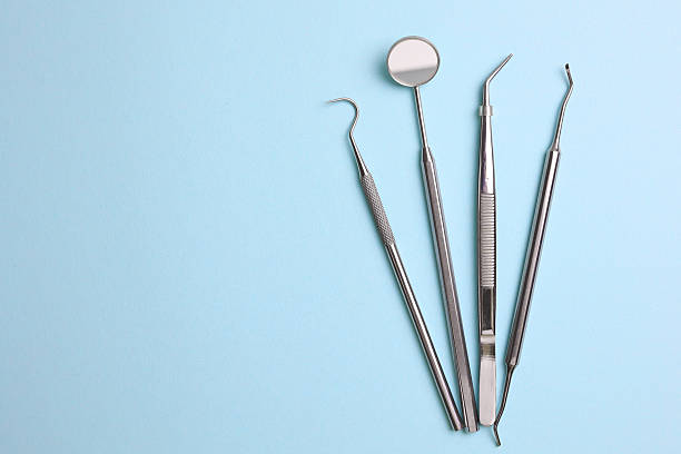 Top rated local Dental specialists in Port Orange, FL